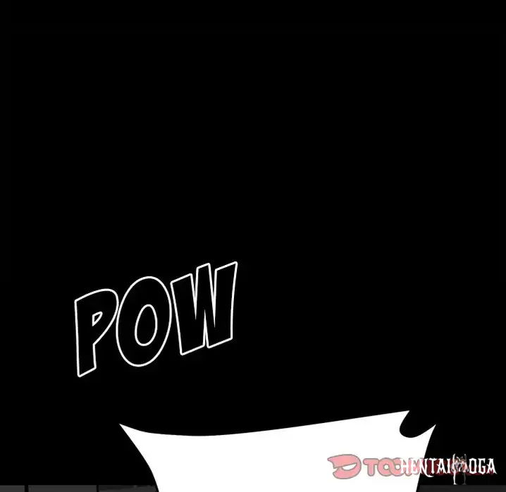 The Villain The Villain Chapter 80 - Page 129