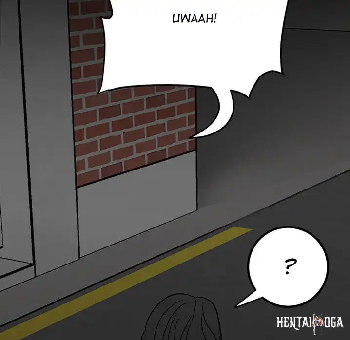 The Villain The Villain Chapter 80 - Page 130