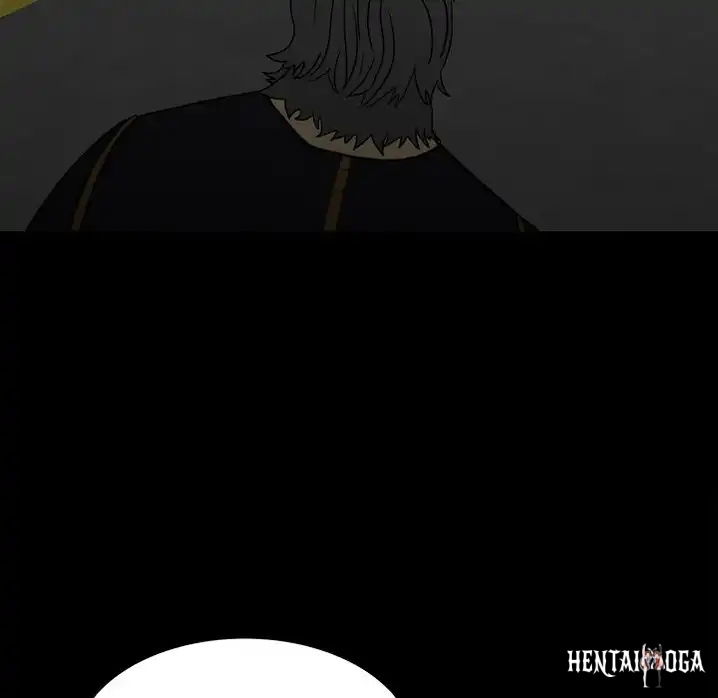 The Villain The Villain Chapter 80 - Page 131