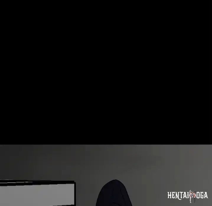 The Villain The Villain Chapter 80 - Page 134