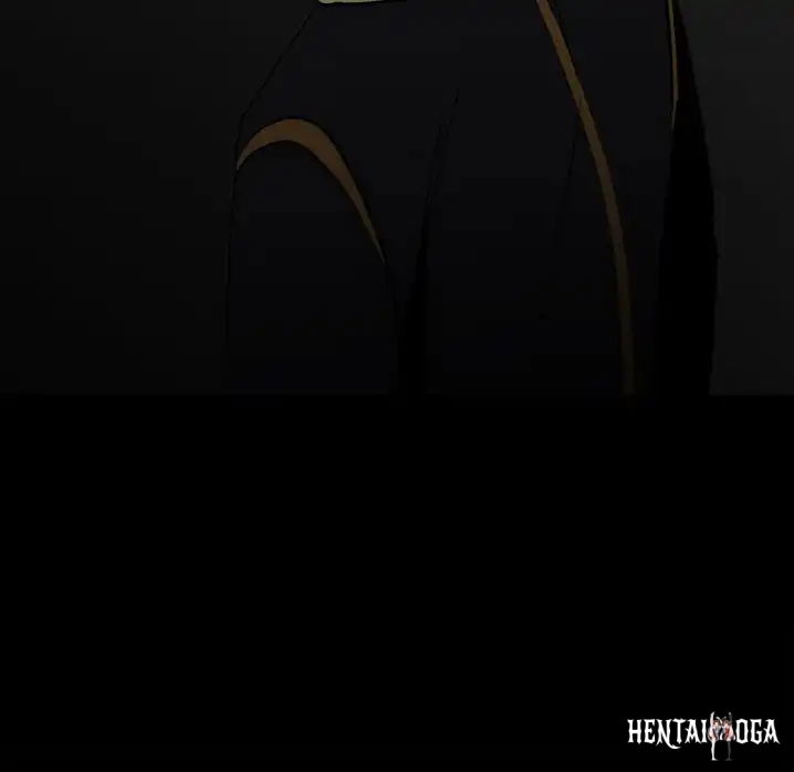 The Villain The Villain Chapter 80 - Page 137