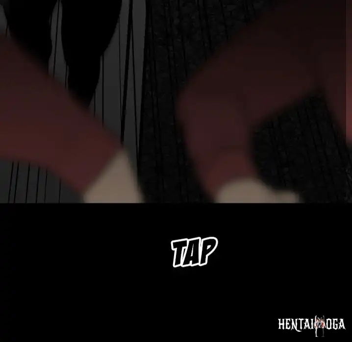 The Villain The Villain Chapter 80 - Page 14