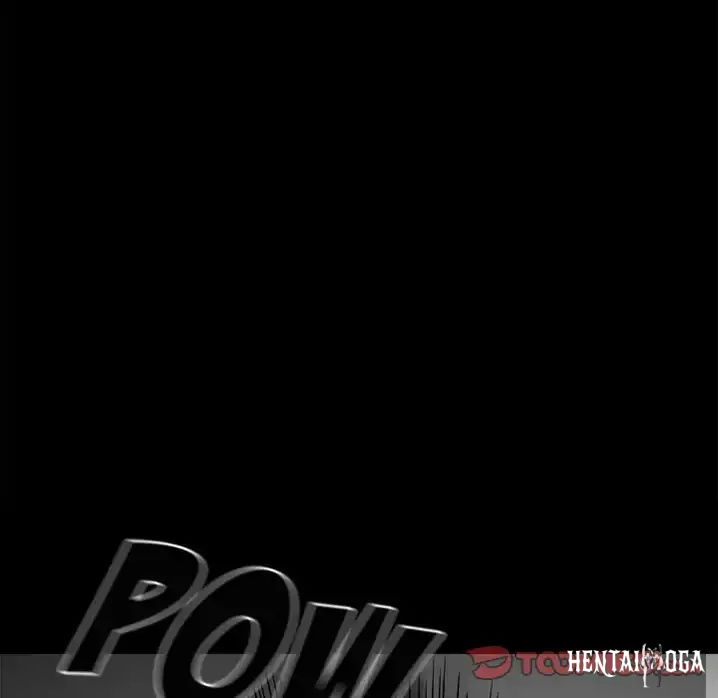 The Villain The Villain Chapter 80 - Page 15