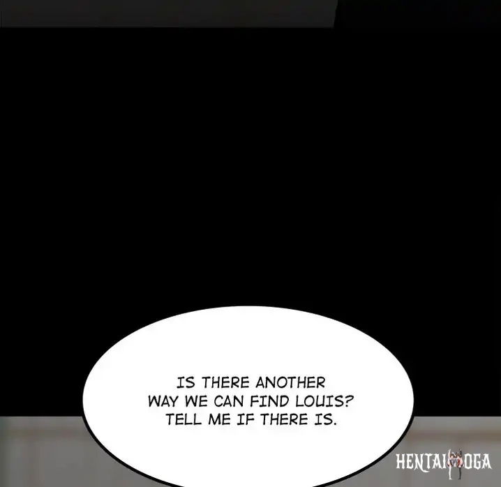 The Villain The Villain Chapter 80 - Page 158