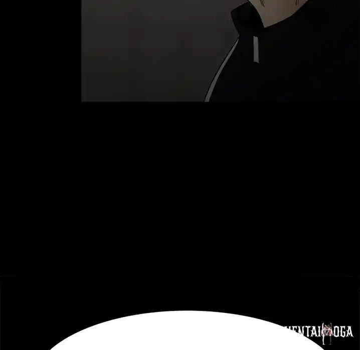 The Villain The Villain Chapter 80 - Page 162