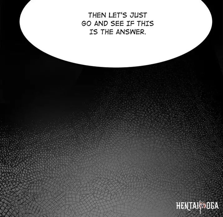 The Villain The Villain Chapter 80 - Page 163