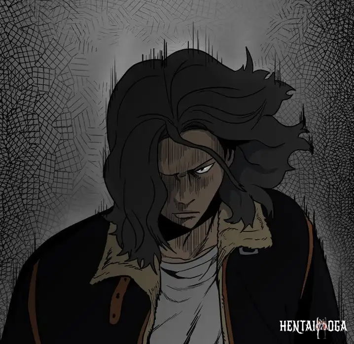 The Villain The Villain Chapter 80 - Page 164