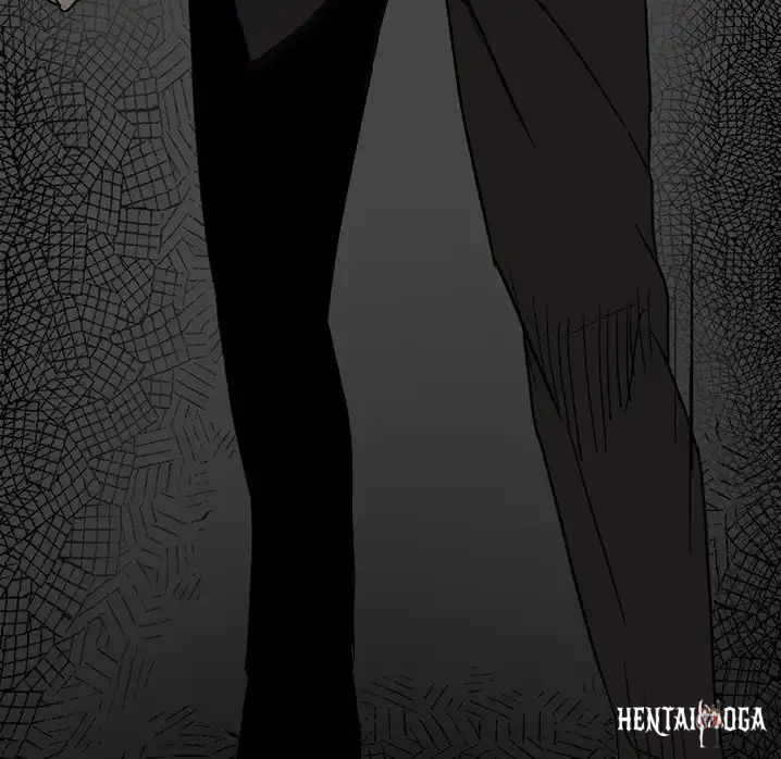 The Villain The Villain Chapter 80 - Page 166