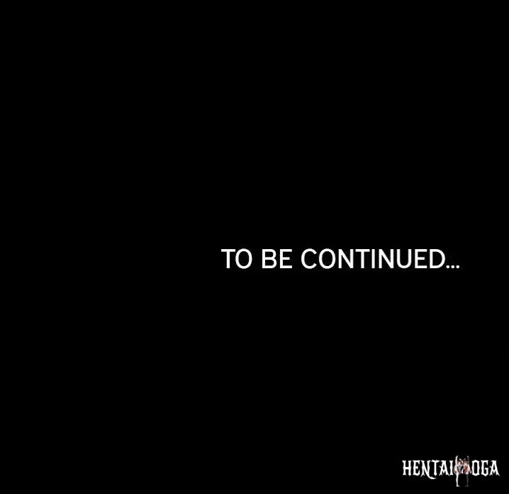 The Villain The Villain Chapter 80 - Page 168