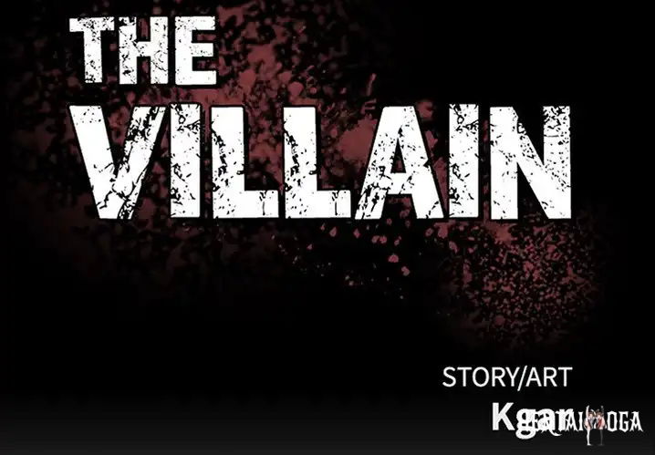 The Villain The Villain Chapter 80 - Page 2
