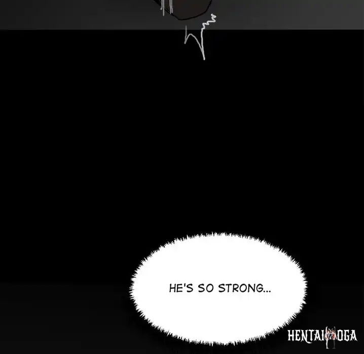 The Villain The Villain Chapter 80 - Page 20