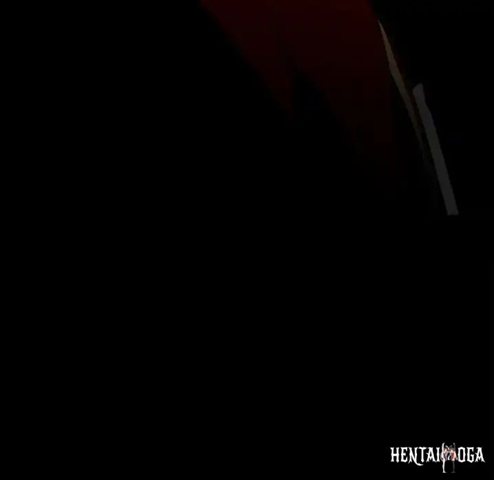 The Villain The Villain Chapter 80 - Page 24