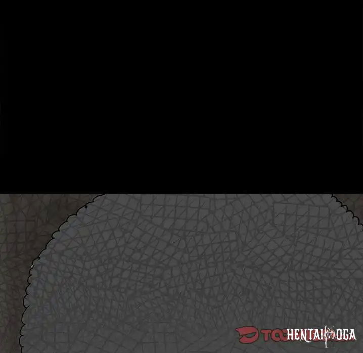 The Villain The Villain Chapter 80 - Page 39