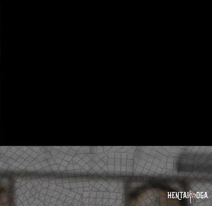 The Villain The Villain Chapter 80 - Page 41