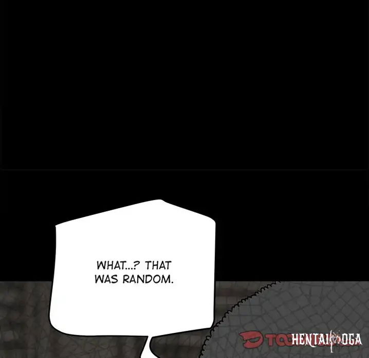 The Villain The Villain Chapter 80 - Page 45