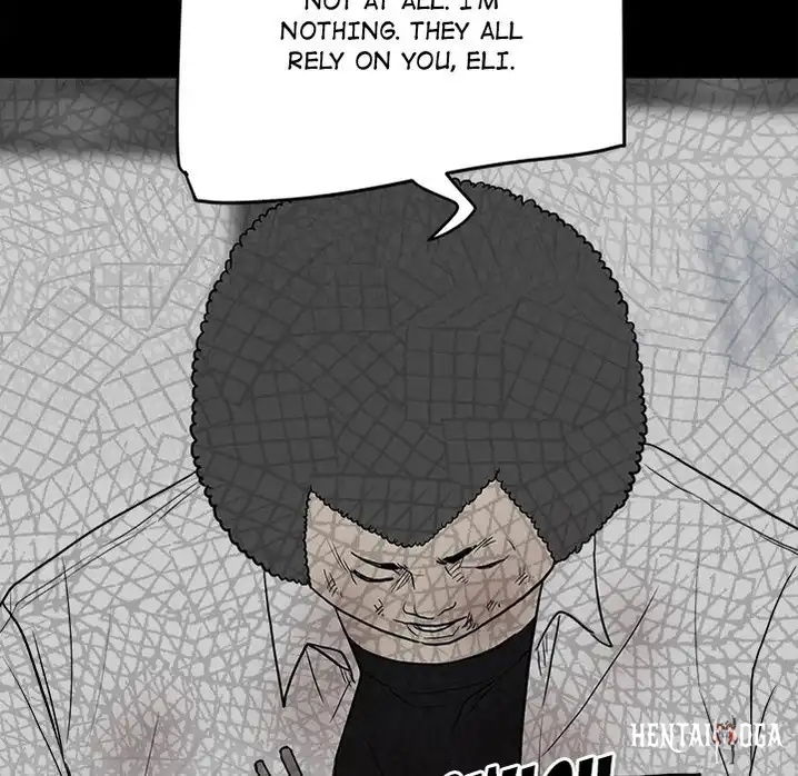 The Villain The Villain Chapter 80 - Page 48