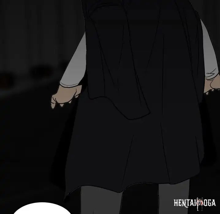 The Villain The Villain Chapter 80 - Page 61