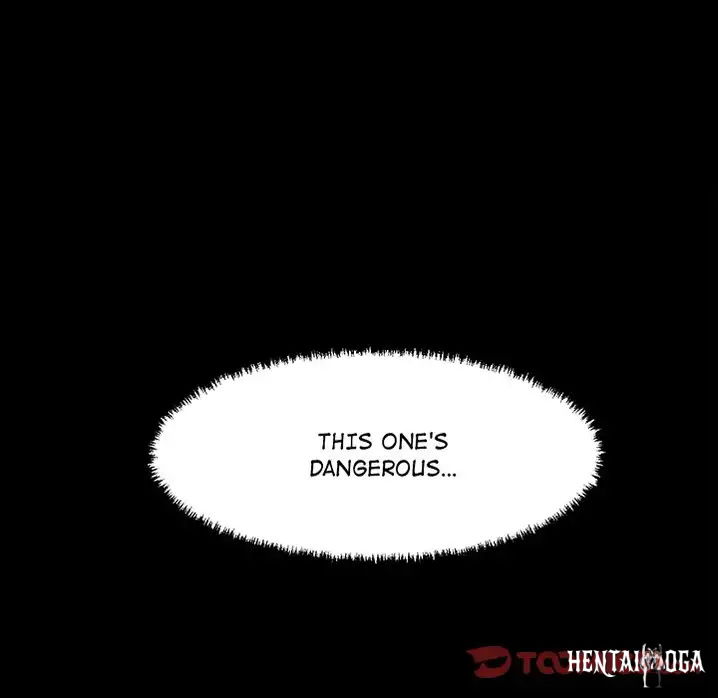 The Villain The Villain Chapter 80 - Page 63