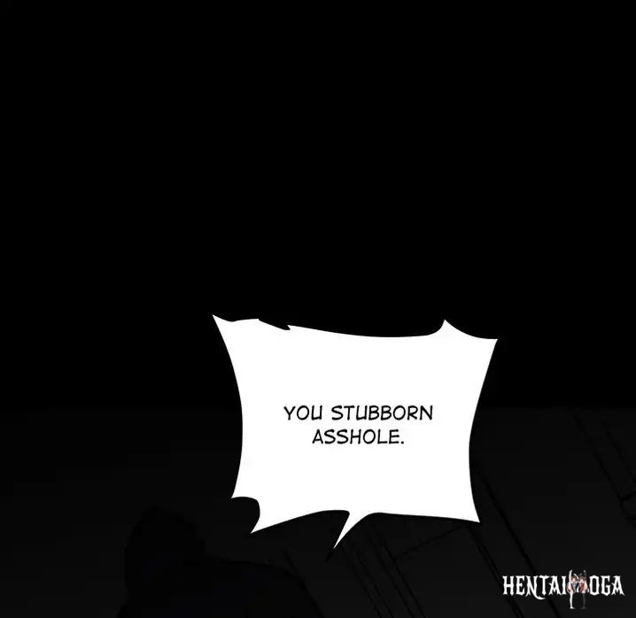 The Villain The Villain Chapter 80 - Page 68