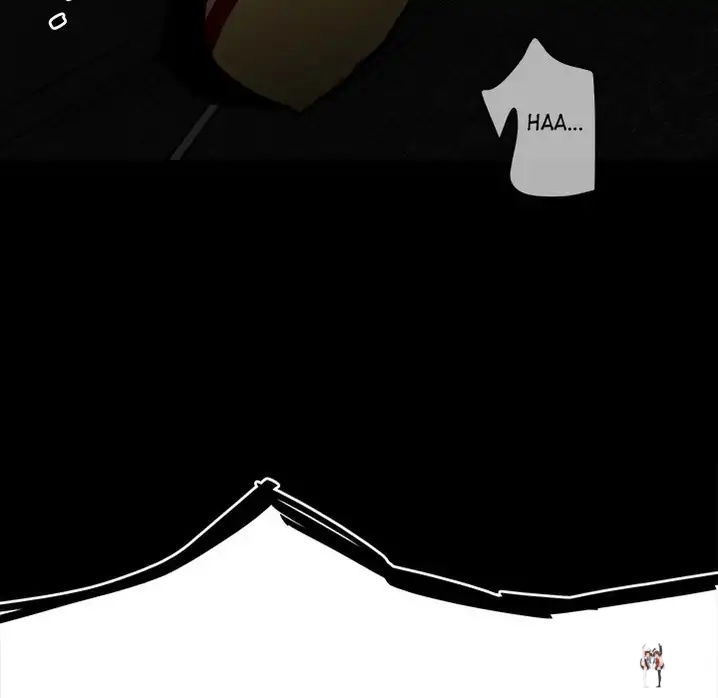 The Villain The Villain Chapter 80 - Page 70