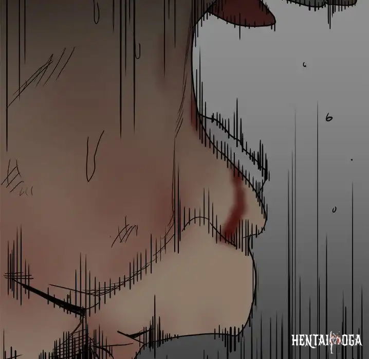 The Villain The Villain Chapter 80 - Page 72