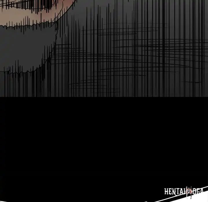 The Villain The Villain Chapter 80 - Page 73