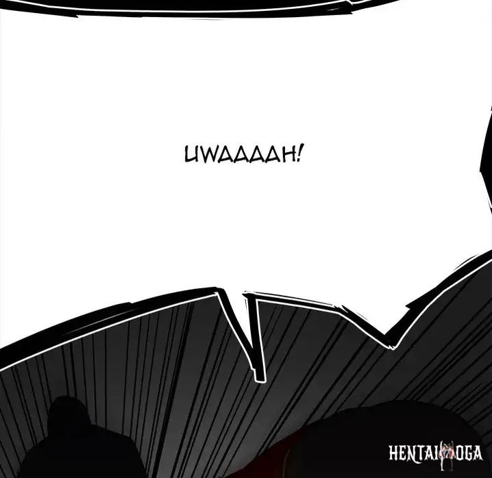 The Villain The Villain Chapter 80 - Page 74