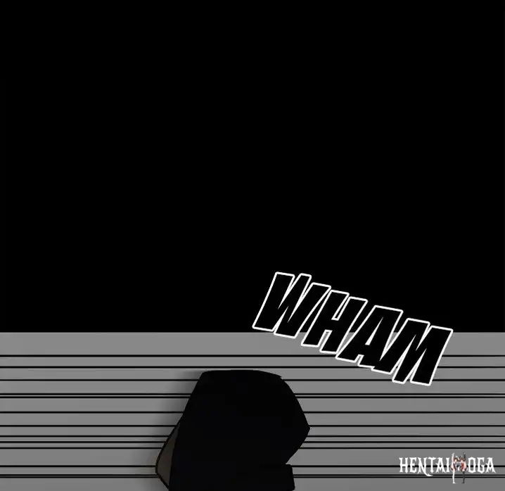 The Villain The Villain Chapter 80 - Page 76