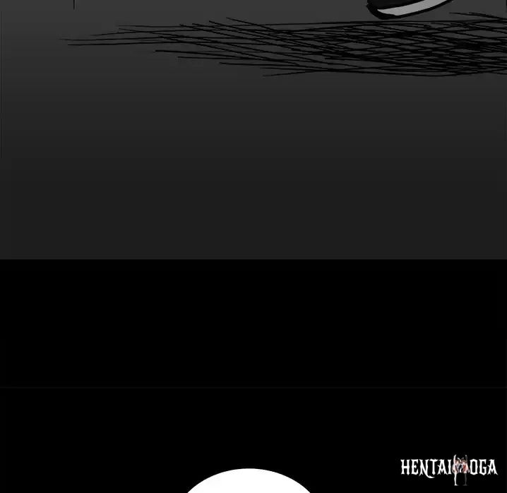 The Villain The Villain Chapter 80 - Page 82