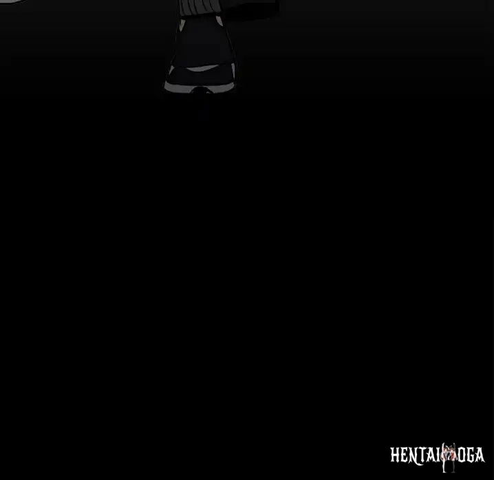 The Villain The Villain Chapter 80 - Page 86