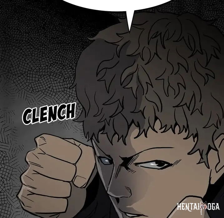 The Villain The Villain Chapter 80 - Page 96