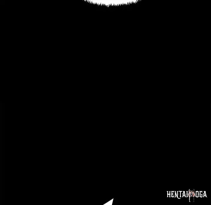 The Villain The Villain Chapter 80 - Page 98