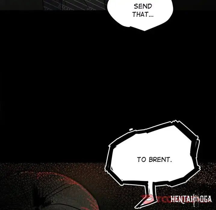 The Villain The Villain Chapter 81 - Page 105