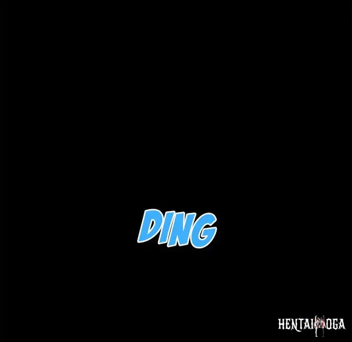 The Villain The Villain Chapter 81 - Page 108