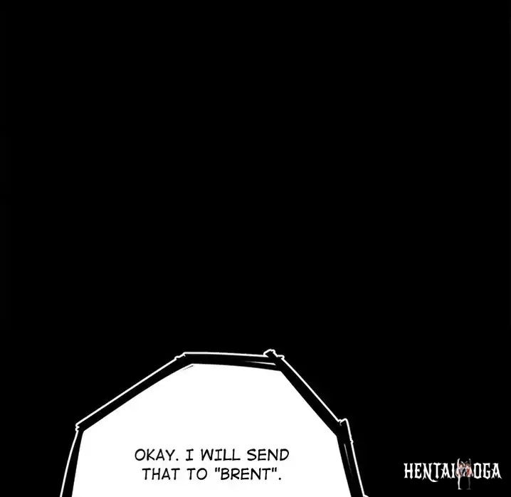 The Villain The Villain Chapter 81 - Page 109