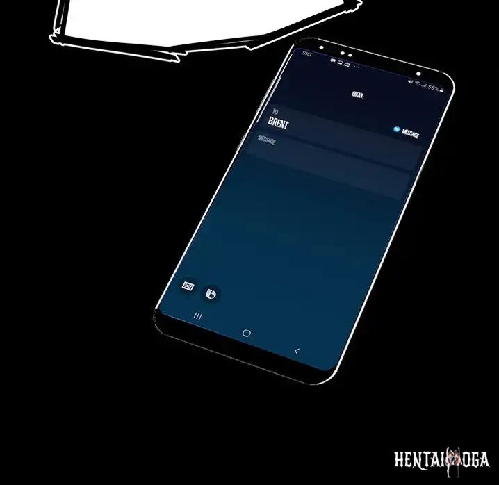 The Villain The Villain Chapter 81 - Page 110