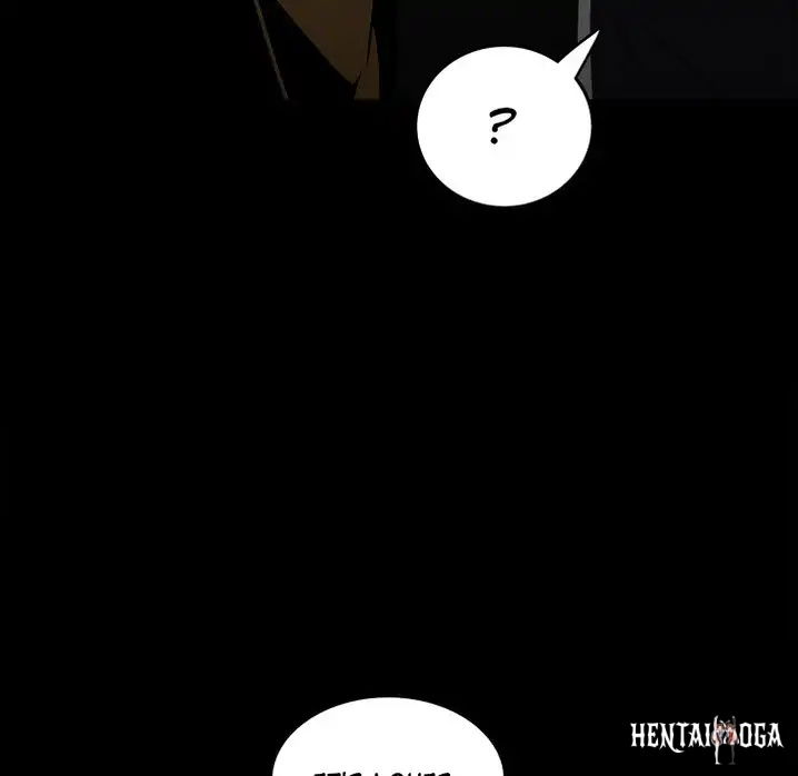 The Villain The Villain Chapter 81 - Page 122