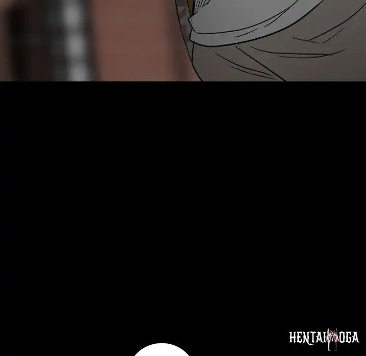 The Villain The Villain Chapter 81 - Page 128