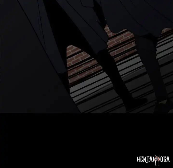 The Villain The Villain Chapter 81 - Page 142