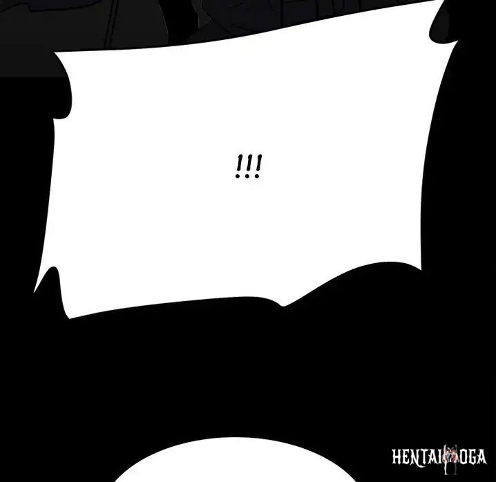 The Villain The Villain Chapter 81 - Page 146