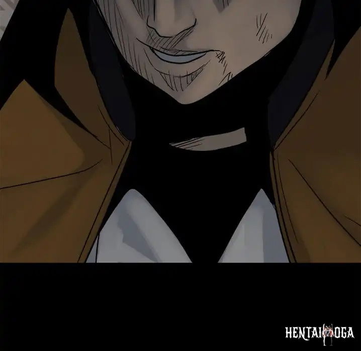 The Villain The Villain Chapter 81 - Page 148