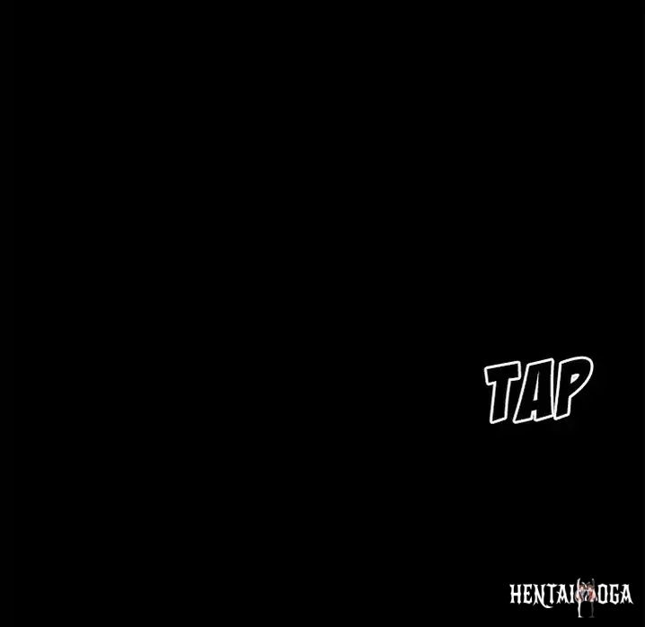 The Villain The Villain Chapter 81 - Page 149