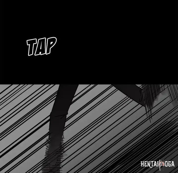 The Villain The Villain Chapter 81 - Page 150