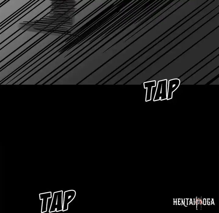 The Villain The Villain Chapter 81 - Page 151