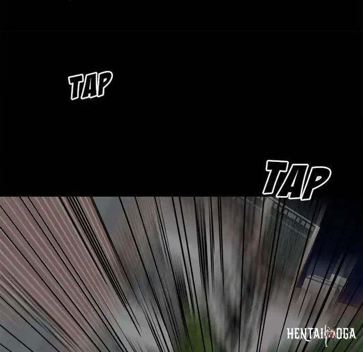 The Villain The Villain Chapter 81 - Page 152