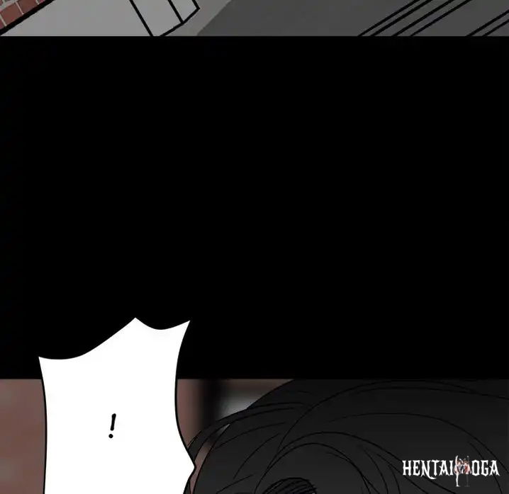 The Villain The Villain Chapter 81 - Page 156