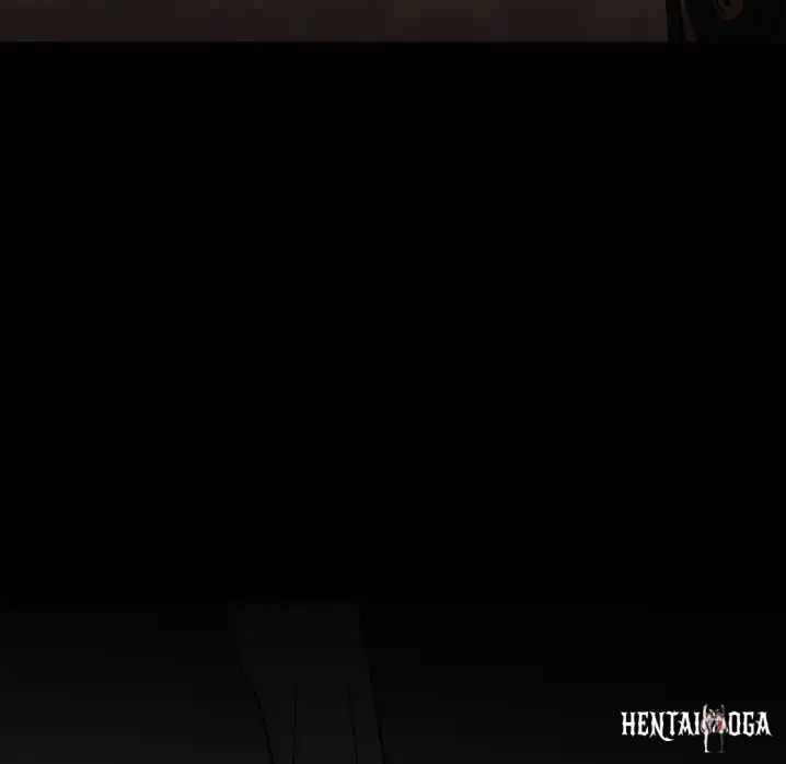 The Villain The Villain Chapter 81 - Page 158