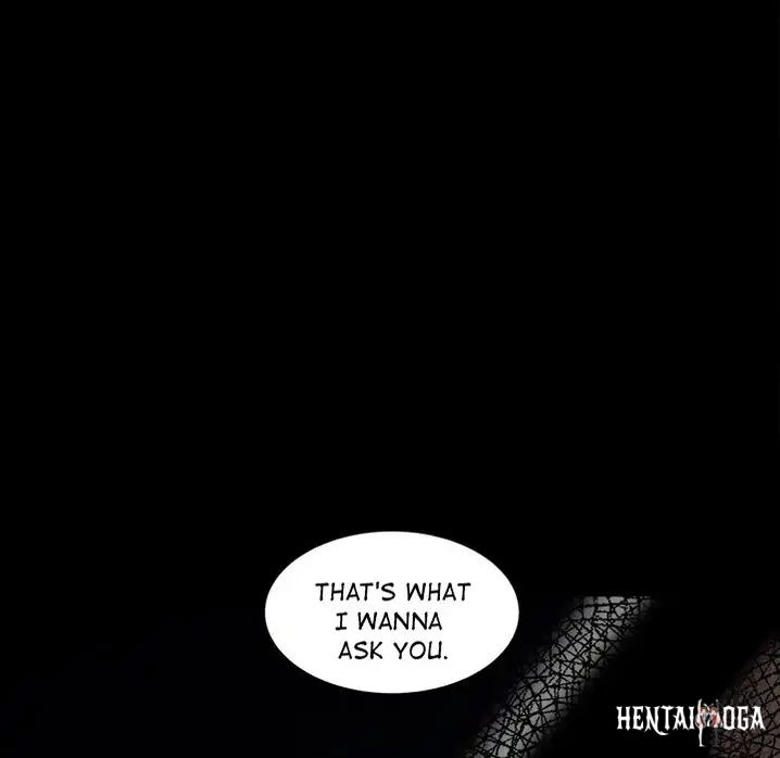 The Villain The Villain Chapter 81 - Page 162