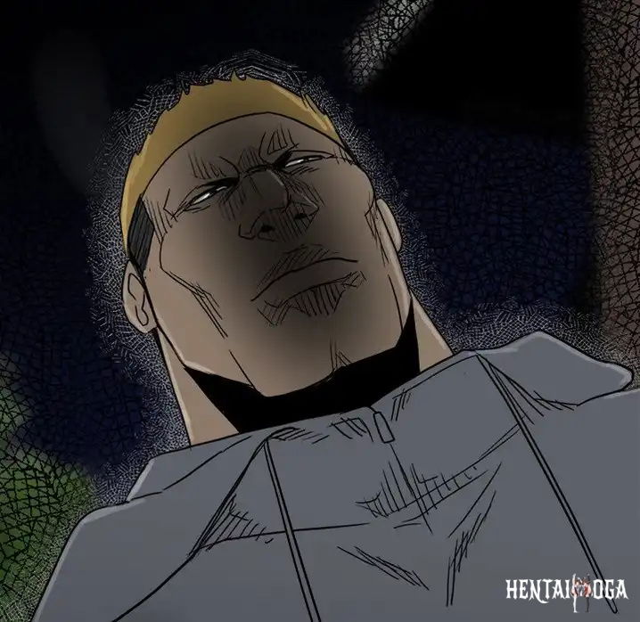 The Villain The Villain Chapter 81 - Page 163