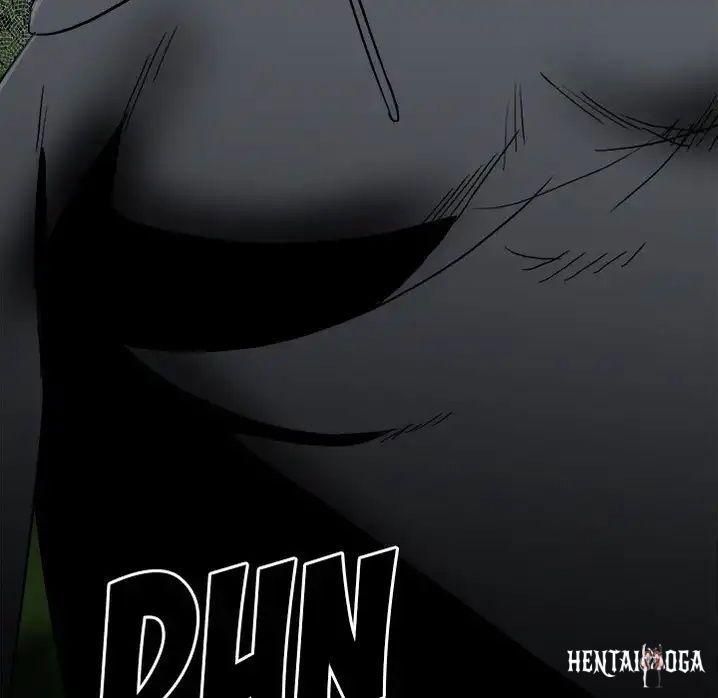 The Villain The Villain Chapter 81 - Page 164